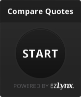 Auto Insurance Quotes and Home Insurance Quotes powered by EZLynx