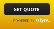 Compare Auto Insurance 

Quotes and Compare Home Insurance Quotes with AgentInsure