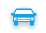 Get an Auto quote