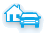 Get both a home and auto quote