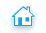 Get a home quote