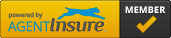 Get Quotes