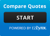 Auto Insurance Quotes and Home Insurance Quotes powered by EZLynx